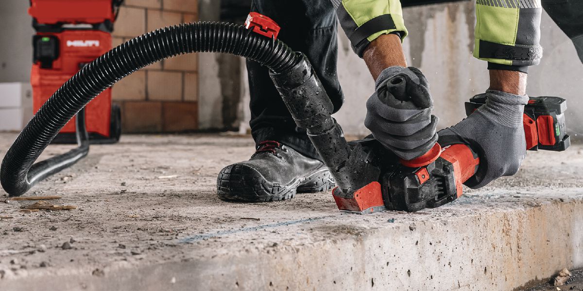 L157845_cropped (5384798)