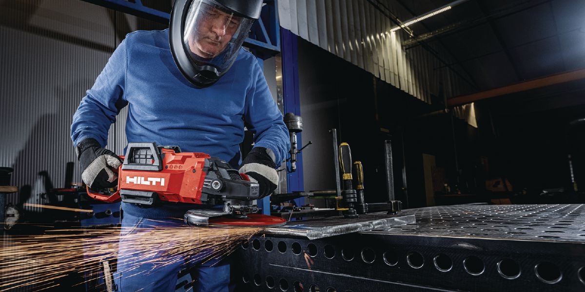 L158659_cropped (5182989)