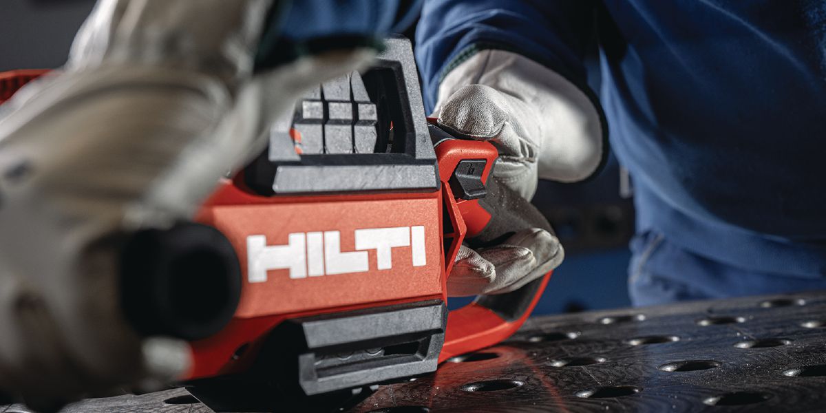 L158670_cropped (5182994)