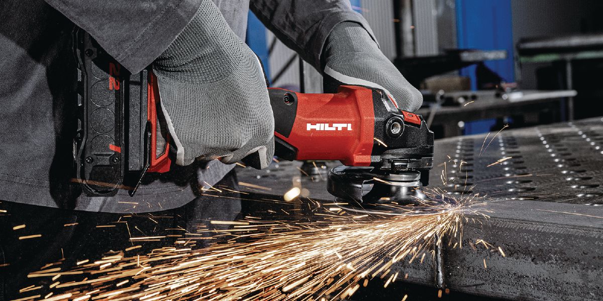 L158715_cropped (5384881)