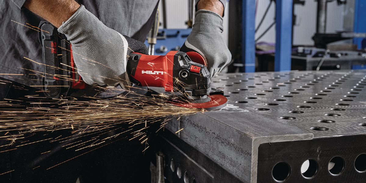 L158718_cropped (5384912)