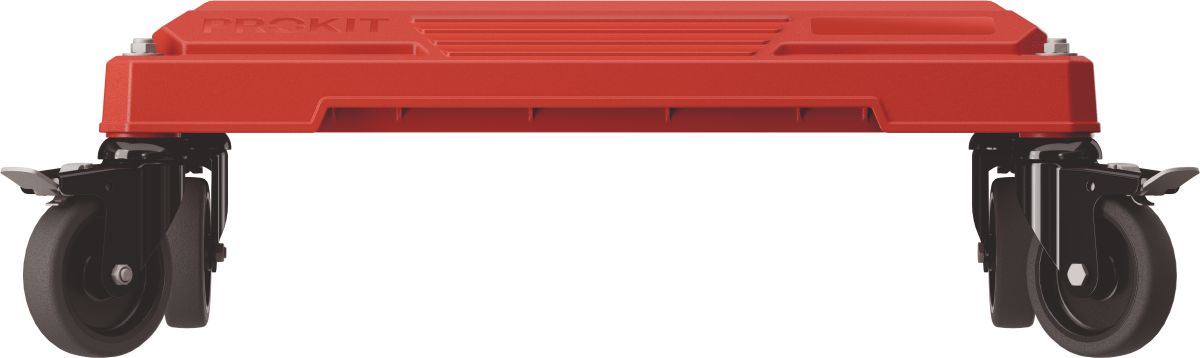 L158743 (5120285)