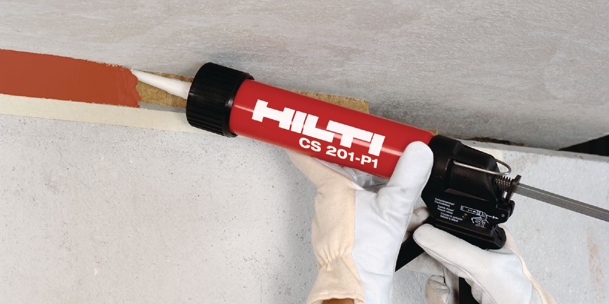 L159478_cropped (5208260)