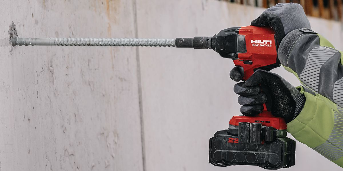 L159491_cropped (5291010)