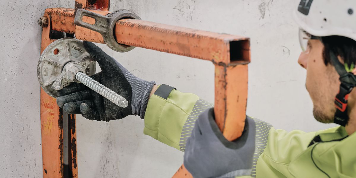 L159517_cropped (5291018)