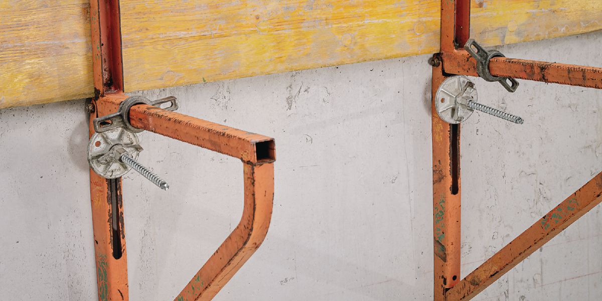 L159518_cropped (5291025)