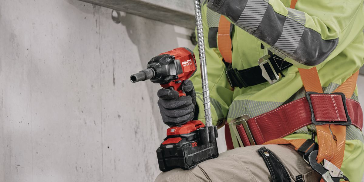 L159527_cropped (5291032)