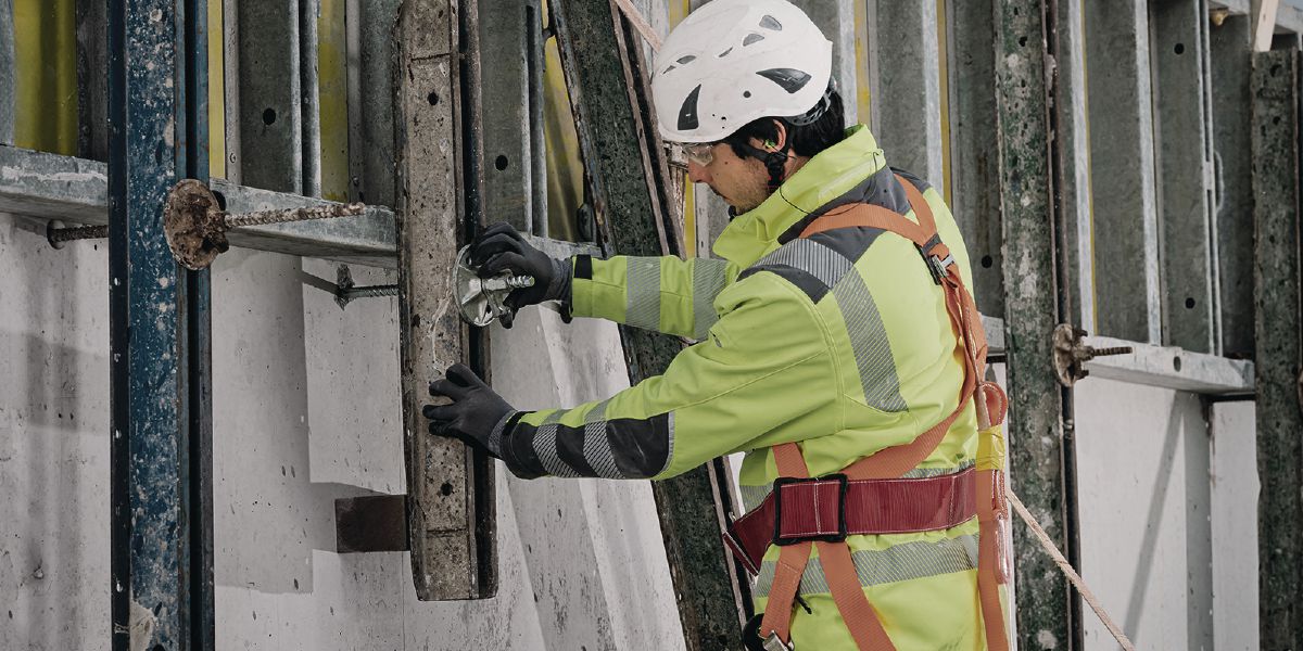 L159542_cropped (5291039)