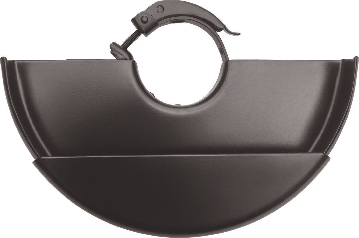 Still life picture of the Protective Cover AG 230
