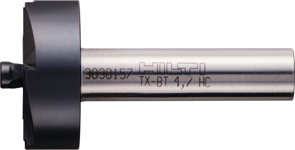 L160669 (6089613)