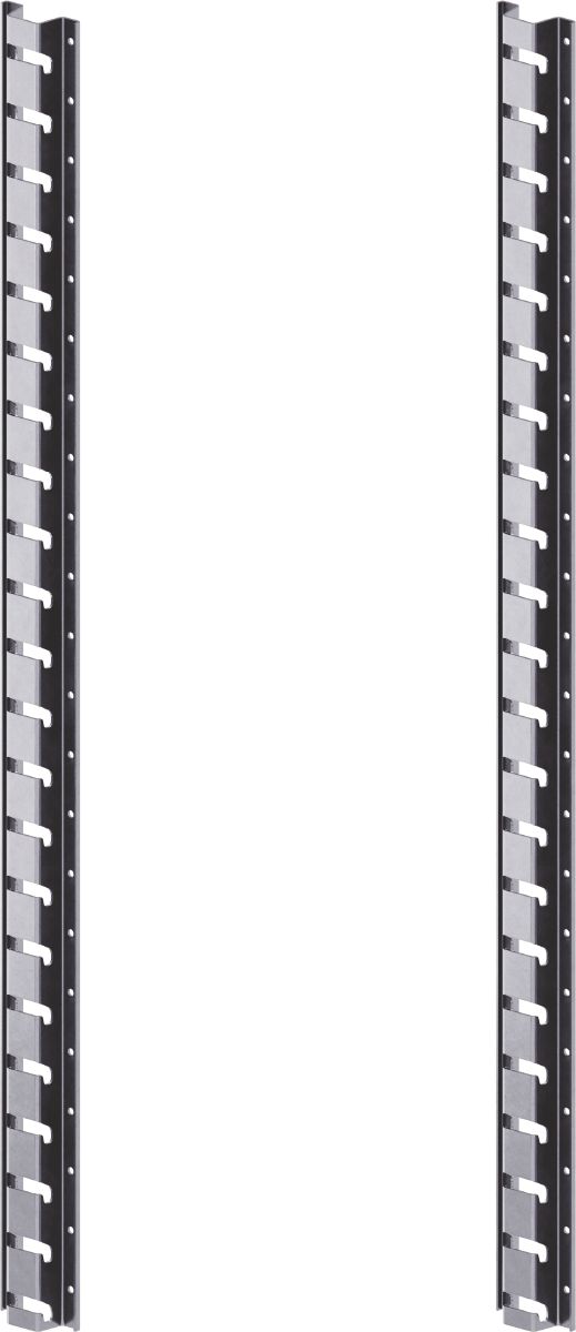L160670 (6097050)