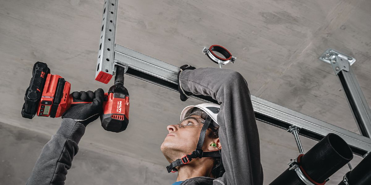 L160791_cropped (5371379)