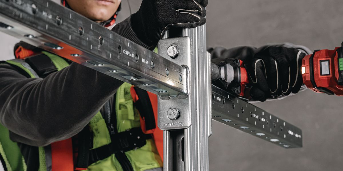 L160849_cropped (5371381)