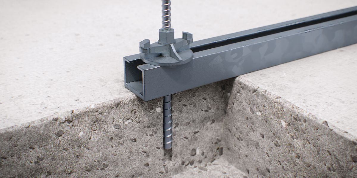 L160924_cropped (5475806)