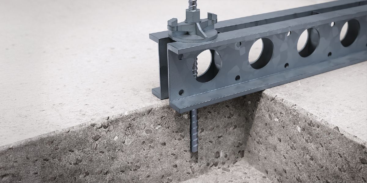 L160925_cropped (5475810)