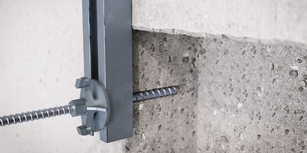 L160926_cropped (5475815)