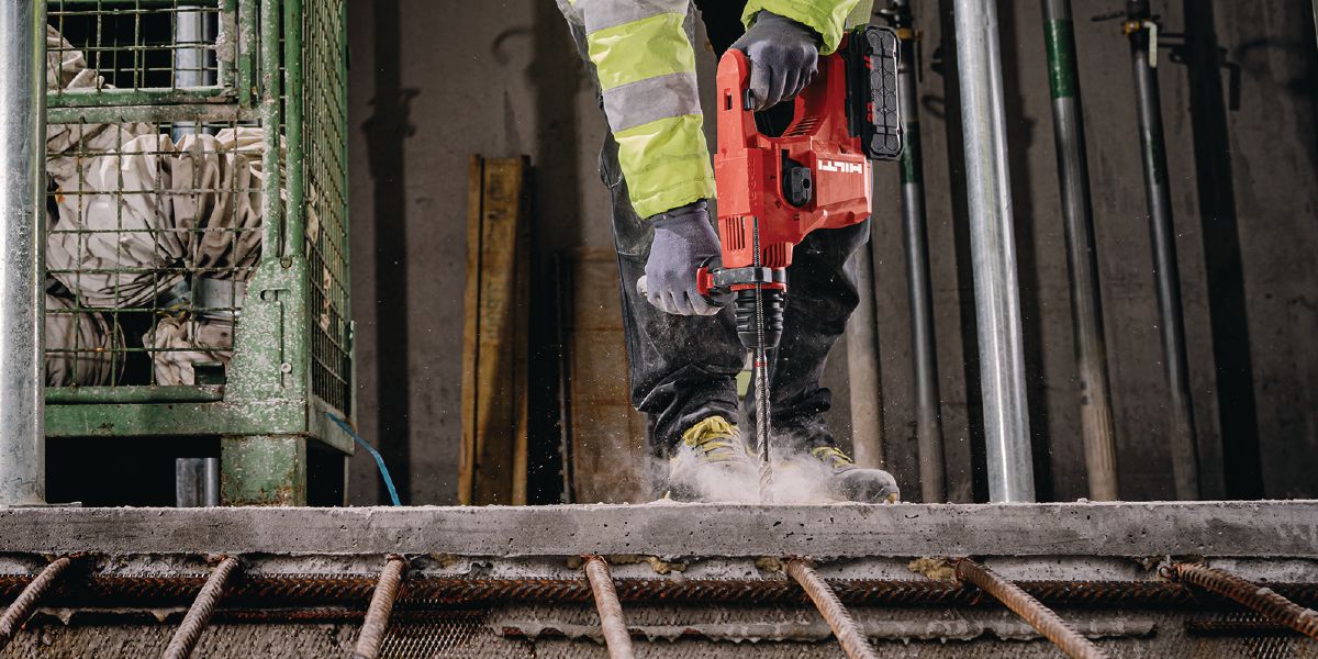 L161096_cropped (5583468)