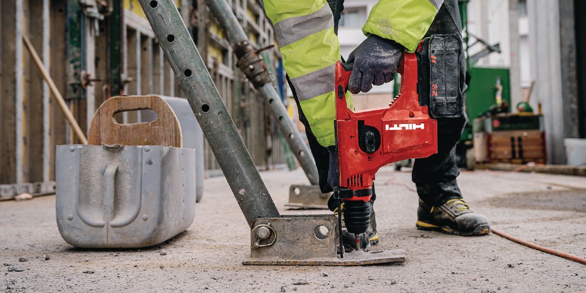 L161117_cropped (5583477)