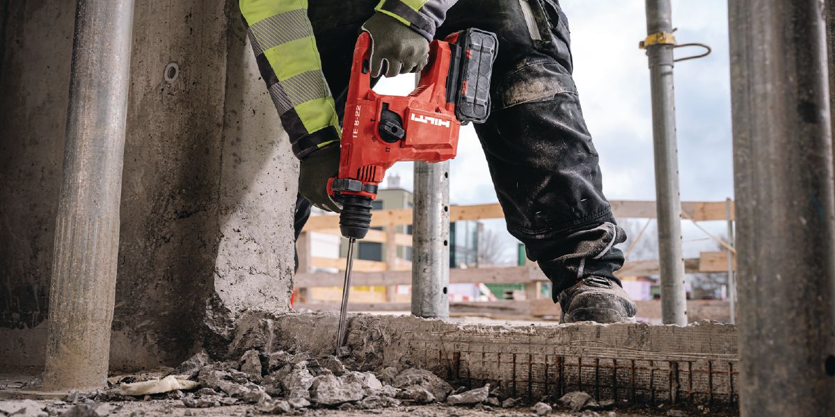 L161129_cropped (5583482)