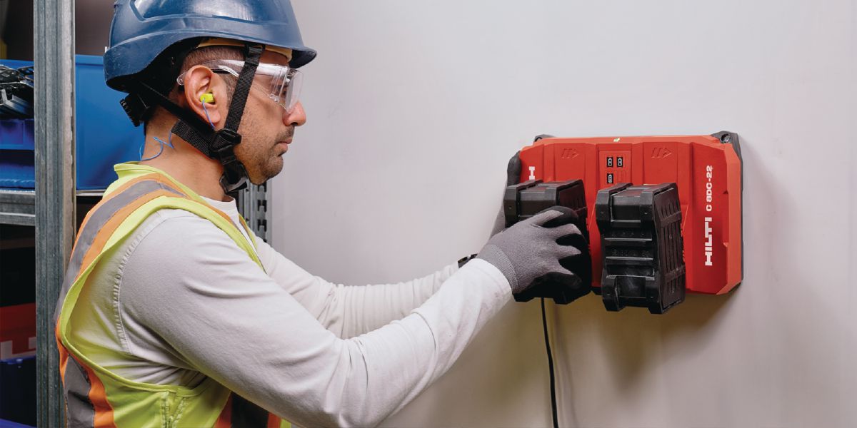 L161174_cropped (5508579)