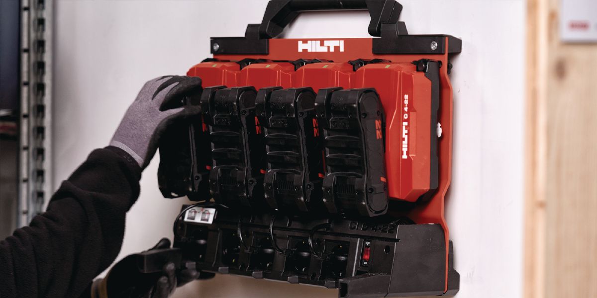 L161176_cropped (5508581)