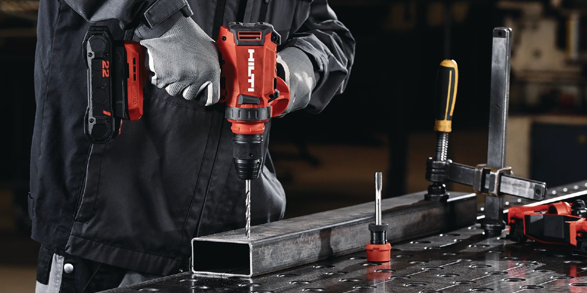 L161198_cropped (5554372)