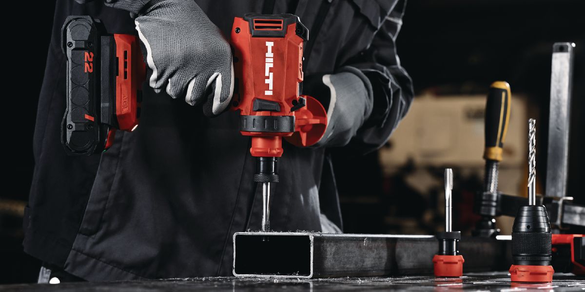 L161232_cropped (5554379)