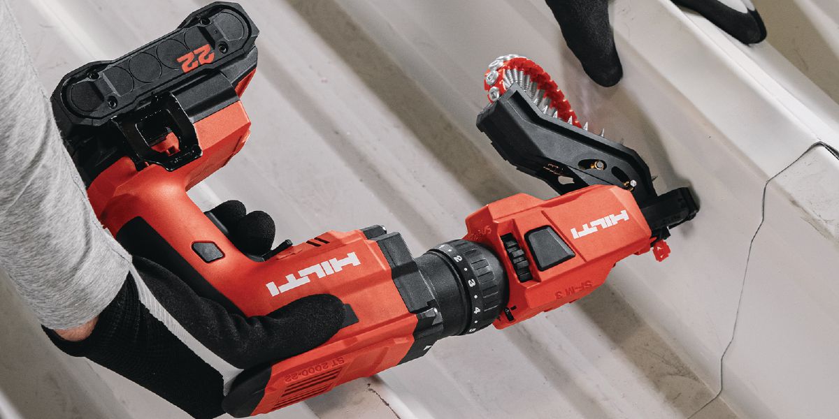 L161265_cropped (5548432)