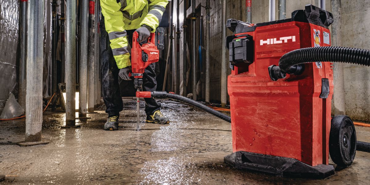 L161287_cropped (5586112)