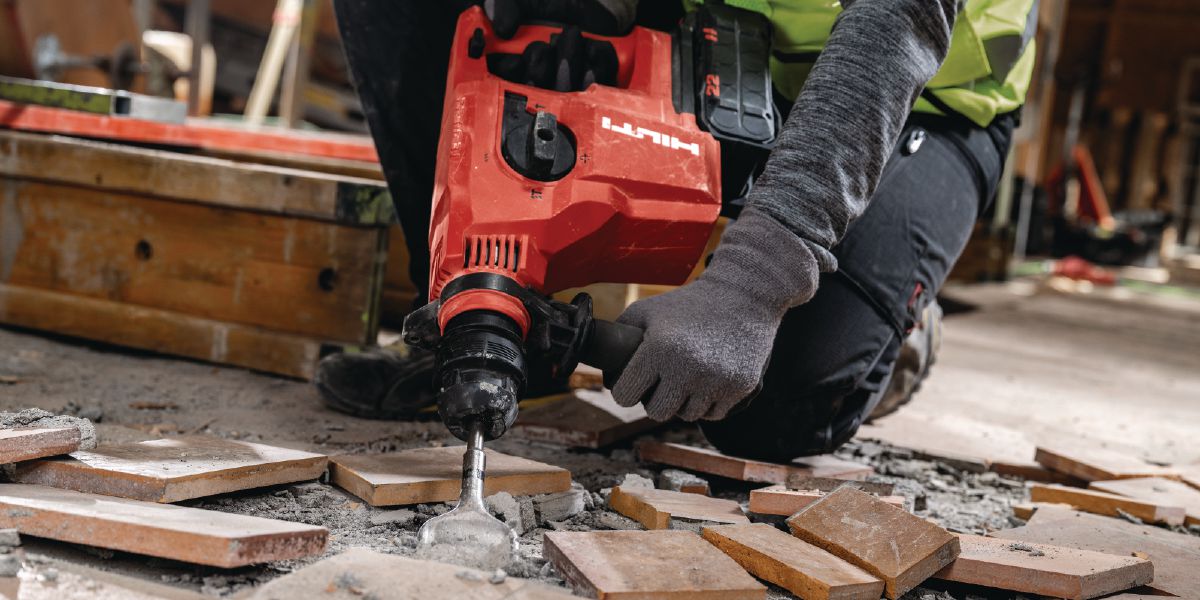 L161338_cropped (5584281)