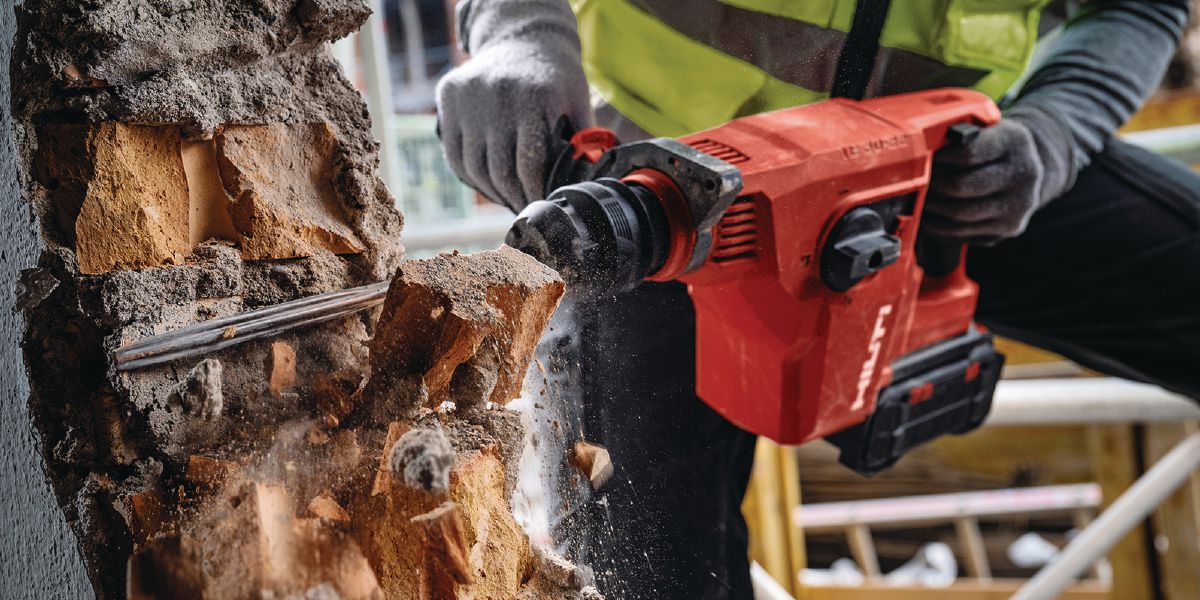 L161394_cropped (5584285)