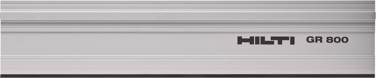 L161651 (5602087)