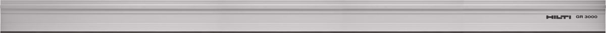 L161652 (5602083)