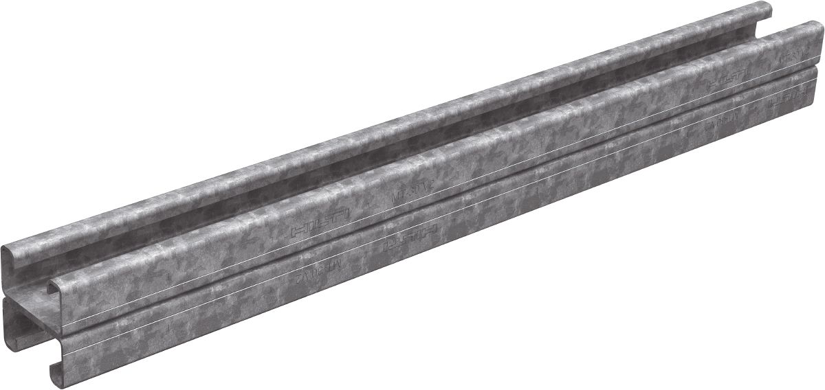L161659 (5615440)