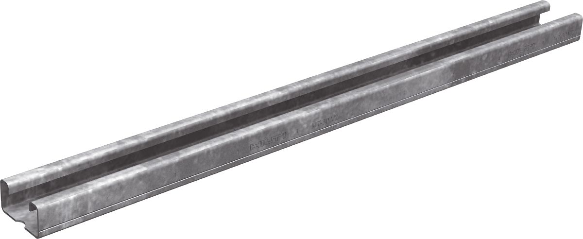 L161661 (5615444)