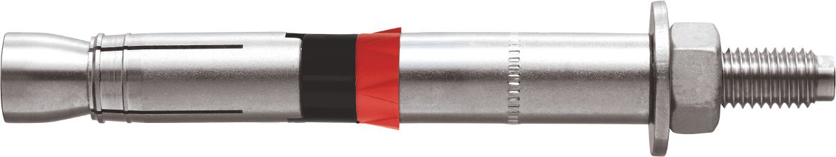 L161665 (5622798)