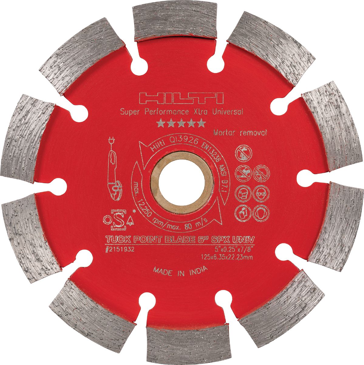 L2151932 (176914)