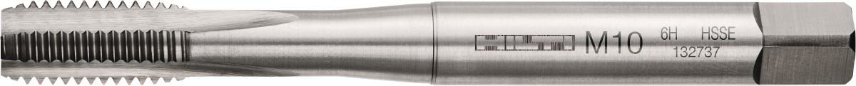 L600049 (3085073)