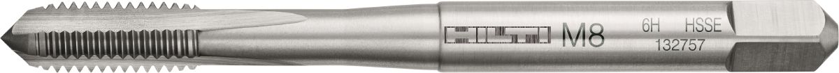 L600050 (3085077)