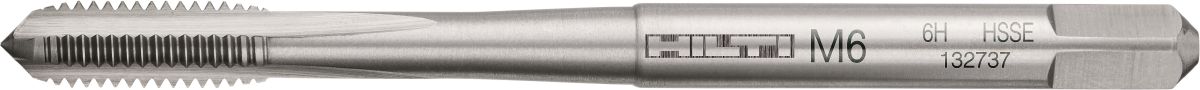 L600051 (3085084)
