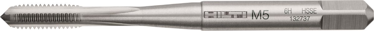 L600052 (3085091)