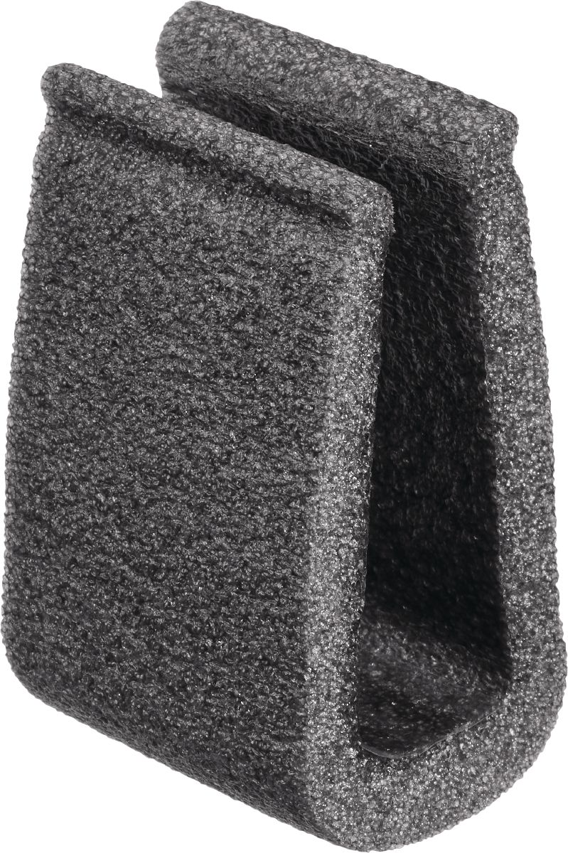 L600158 (3044710)