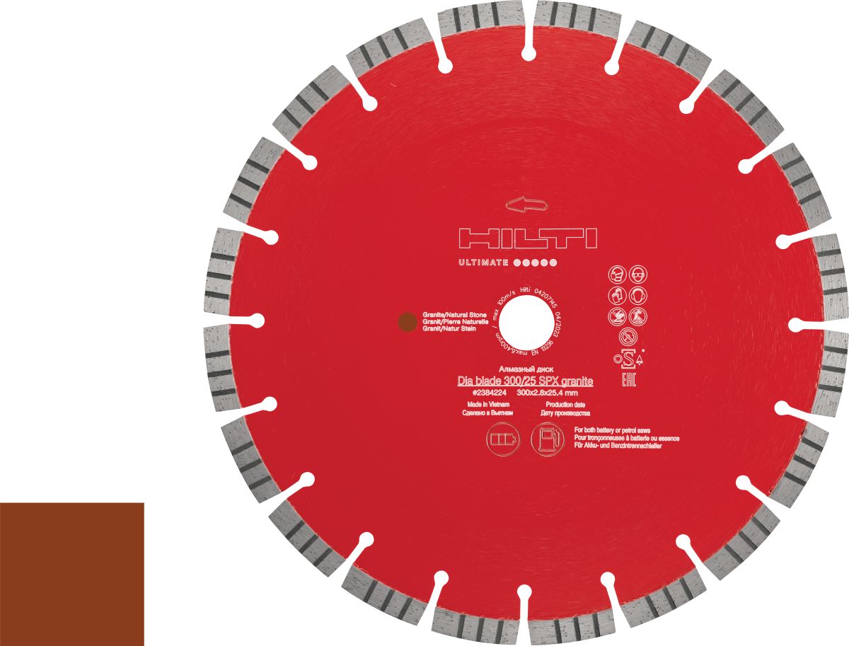 L600657_colorcode (3159732)