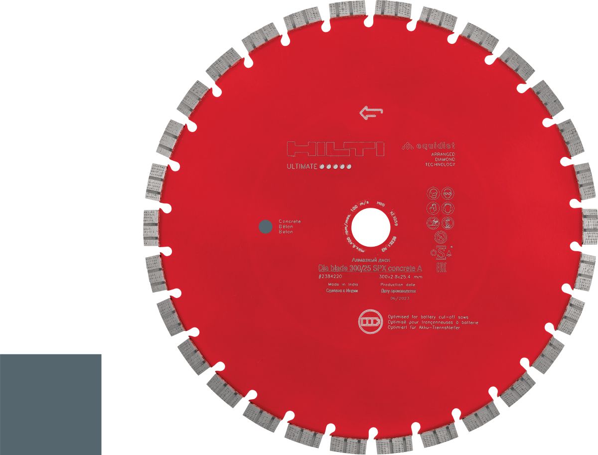 L600659_colorcode (3159745)