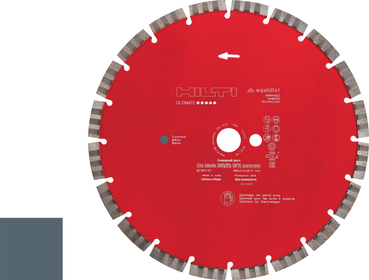 L600660_colorcode (3159751)