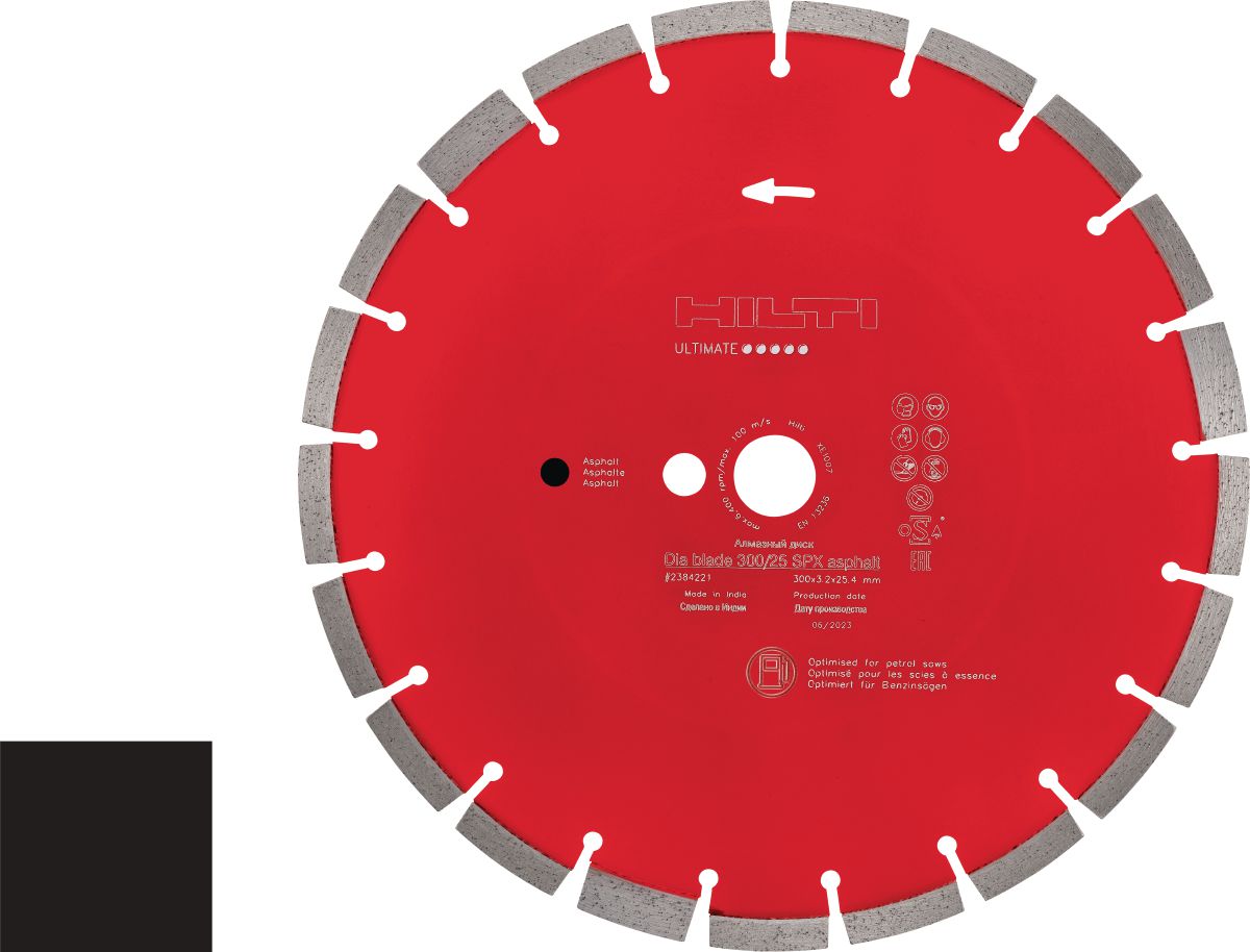 L600661_colorcode (3159757)