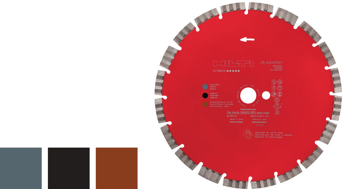 L600663_colorcode (3159769)