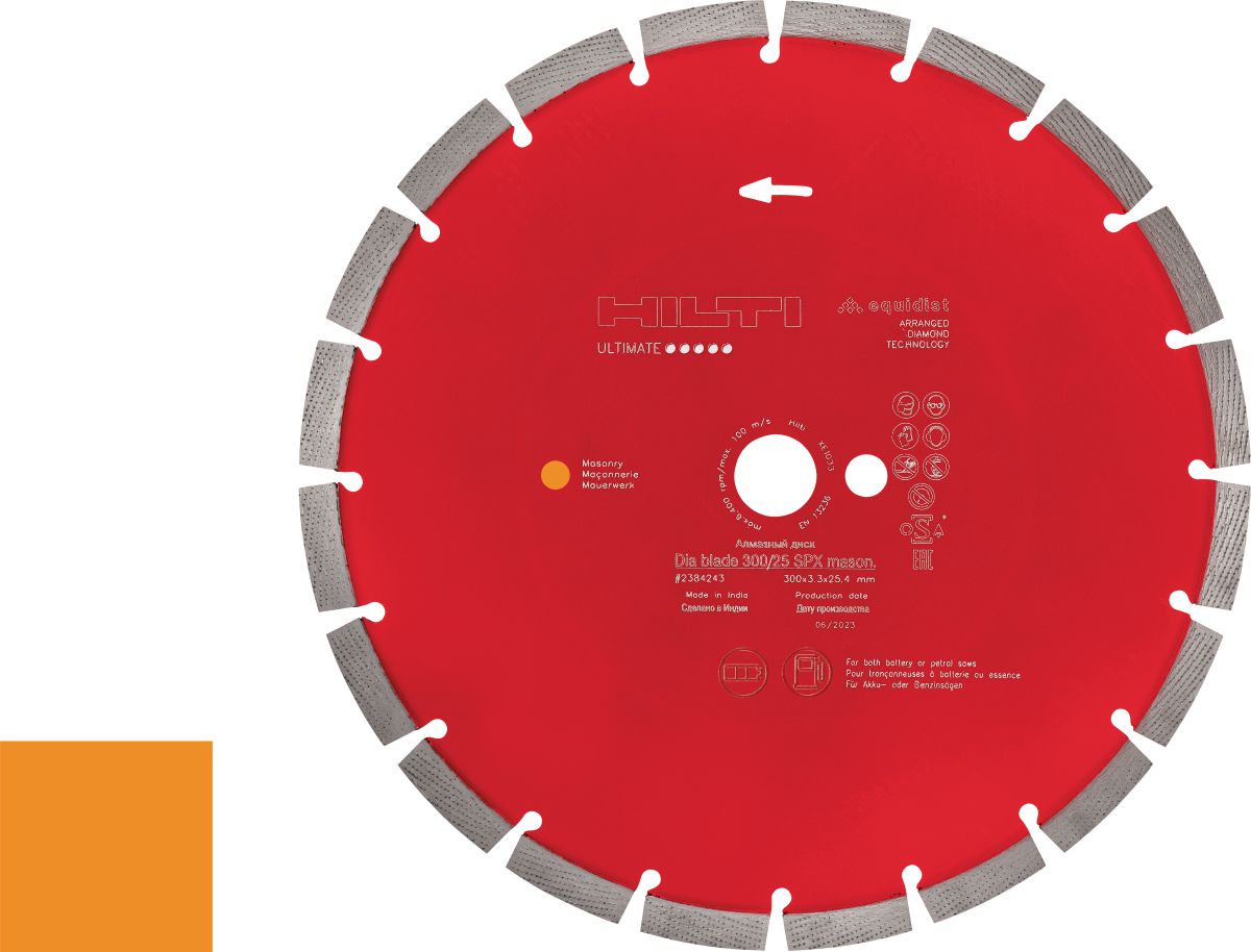 L600664_colorcode (3159774)