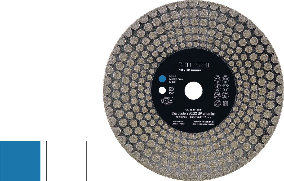 L600667_colorcode (3159793)
