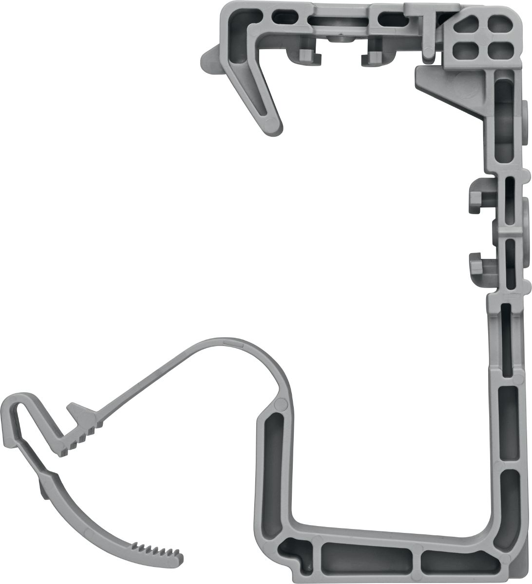 L601225 (3353229)